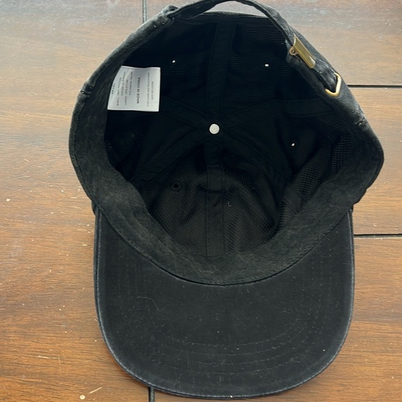 DUFF Ball Cap Adjustable Baseball Cap Hat - Picture 5 of 7